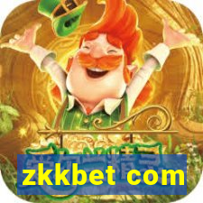 zkkbet com